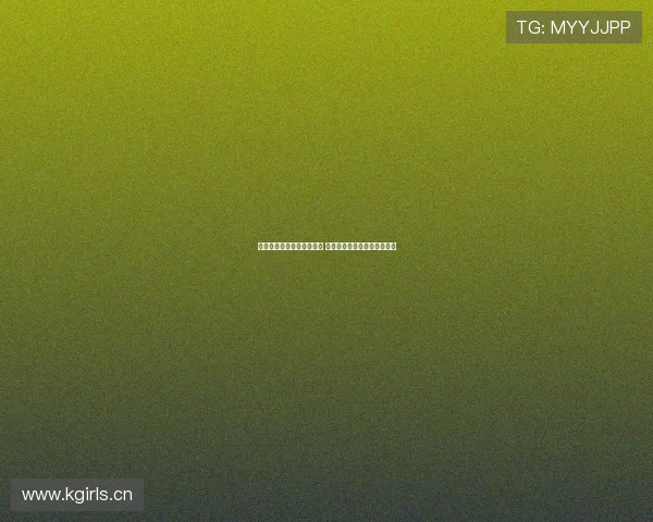 免费体育赛事直播软件推荐 超高清流畅观看畅享精彩赛事