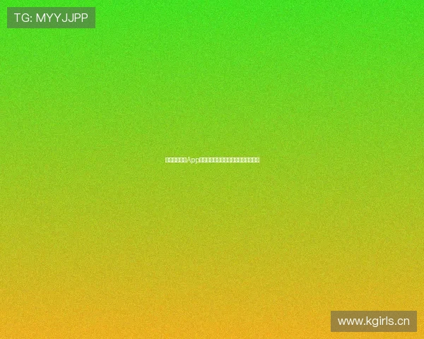 免费体育直播App安卓版苹果手机高速下载指南全新体验