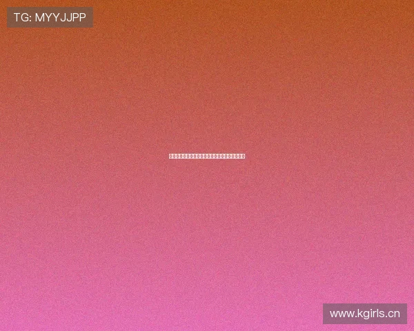 聚力体育直播高清版免费观看全赛事精彩内容解析